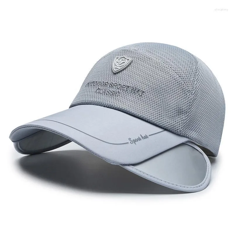 Geniş Memlu Şapkalar Güneş Unisex For Sun Unisex Feet Cap Dış Mekan Güneş Koruyucu Sunhat Bayanlar Beyzbol Nefes Alabilir Balıkçılık Wot H Hatwide Oliv22