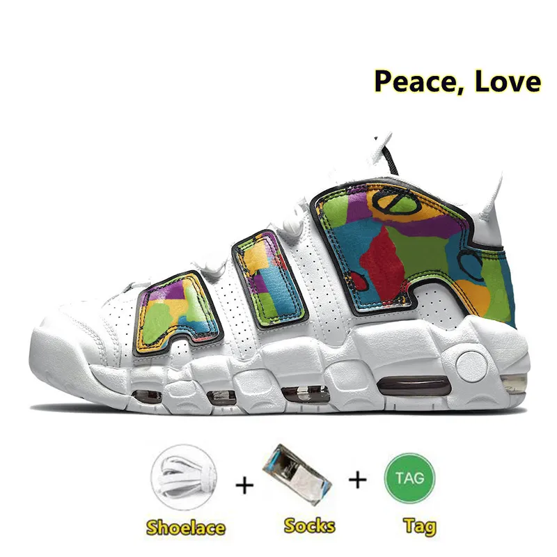 Nike air pippen 3 donna prezzo basso discount