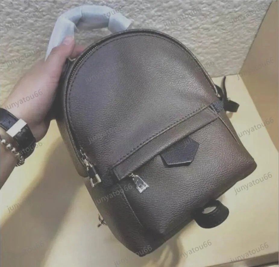 1-36 män mini crossbody ryggsäck lyx bör väska kvinnor resa messenger skolväskor barn små ryggsäckar modeväska plånbok