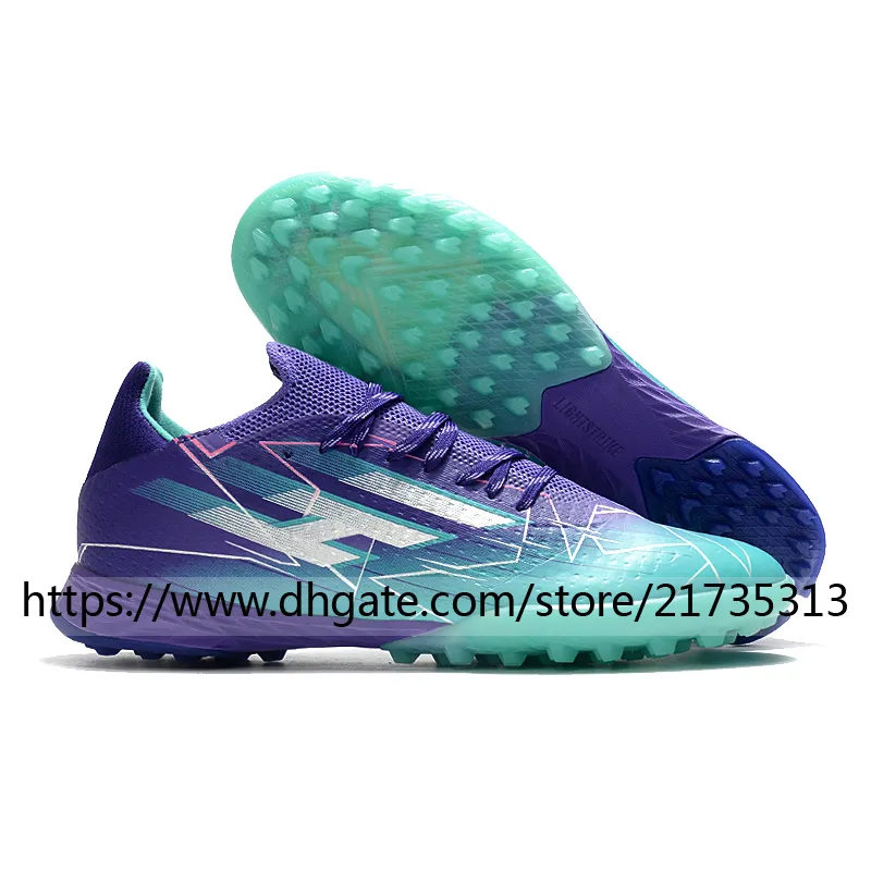 Mens 'soccer deals turf shoes