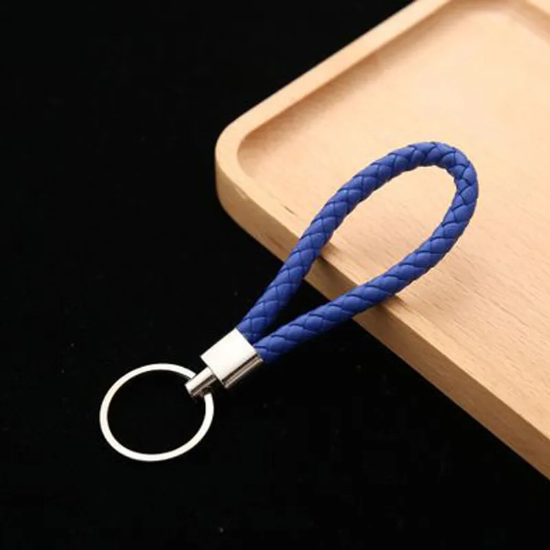 أزياء مفاتيح أسناع الجلود CHIAN CHIONS DESINCER LOPIONCAINS KEYRING 34