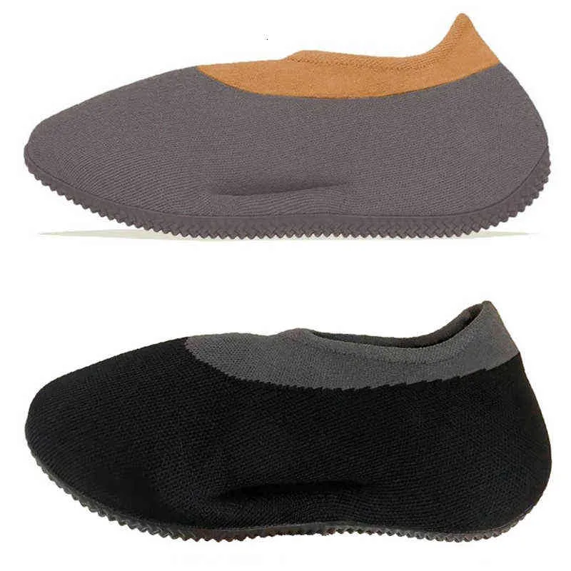 Großhandel Strickläufer Herren Damen Laufschuhe Sulphur Stone Carbon Slip-on Herren Damen Trainer Turnschuhe Sportläufer Schuh Outdoor-Trainer