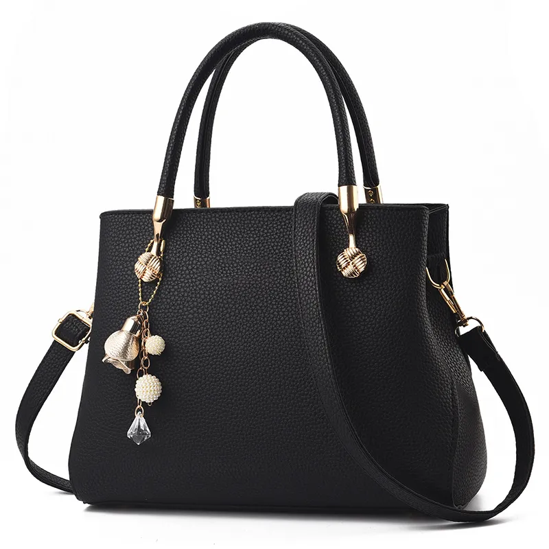 HBP Women Usings Handbags محافظ أكياس الكتف 46