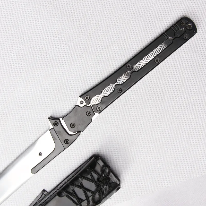 定番公式通販 ホーム脱皮ノベルティアイテムクリスマスギフト雷電高周波フル唐スチール製ブレード刀のための刀剣刀 鋭い真新しい 東京 公式 販売 サイト Vtech Computer Com