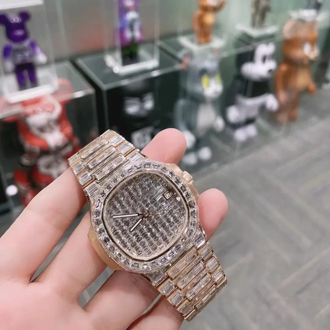 Migliore marca orologio sales da tasca