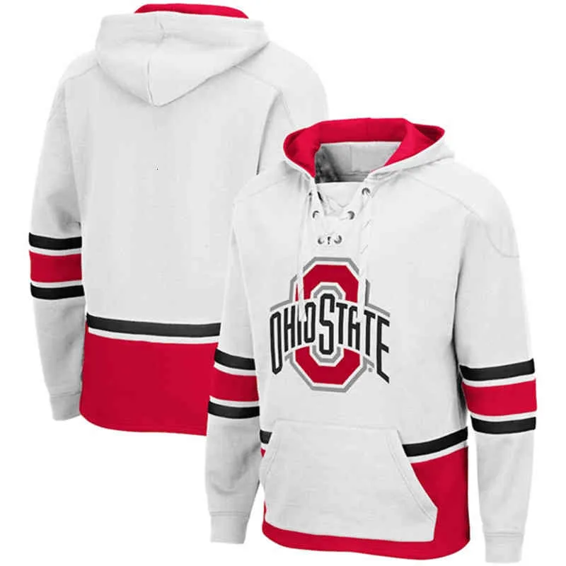 Osu football sweatshirt sale