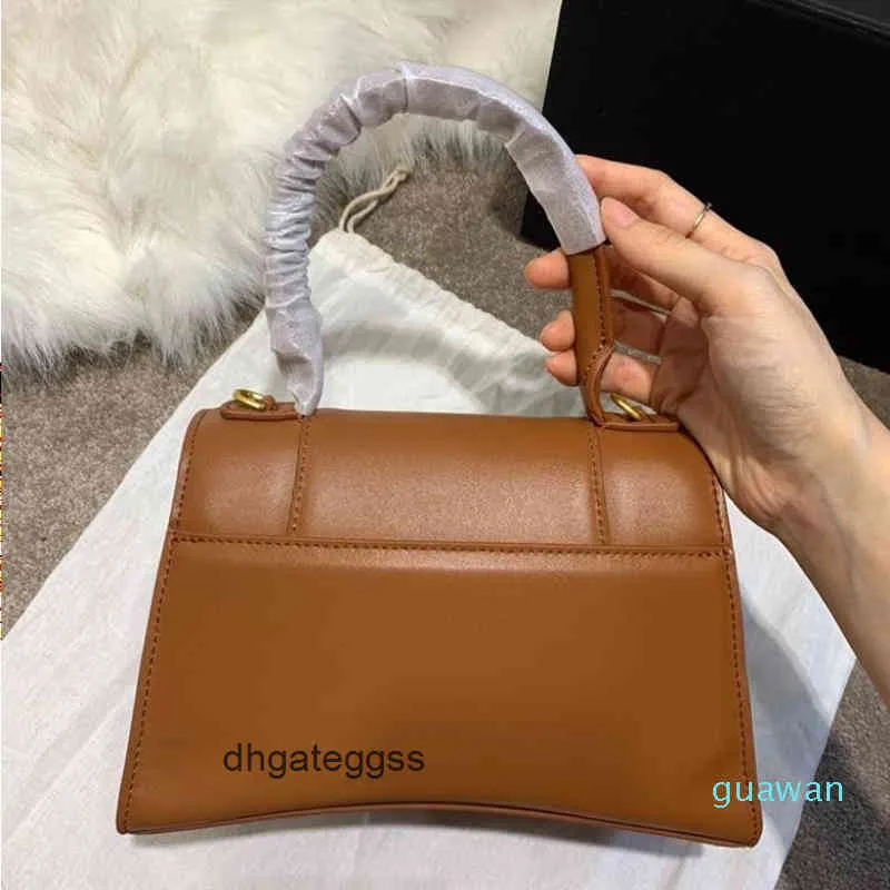 店舗名等必要 Balencaigas Handbagsイタリアデザイナーズハンドバッグハンドバッグメッセンジャーcm 23cmバッグ砂時計クラッチワニの形女性ファッションショルダーバッグlilu1lo セール25 Off Luggage Accessories Bags Evening Bags Viajealasostenibilidad Org