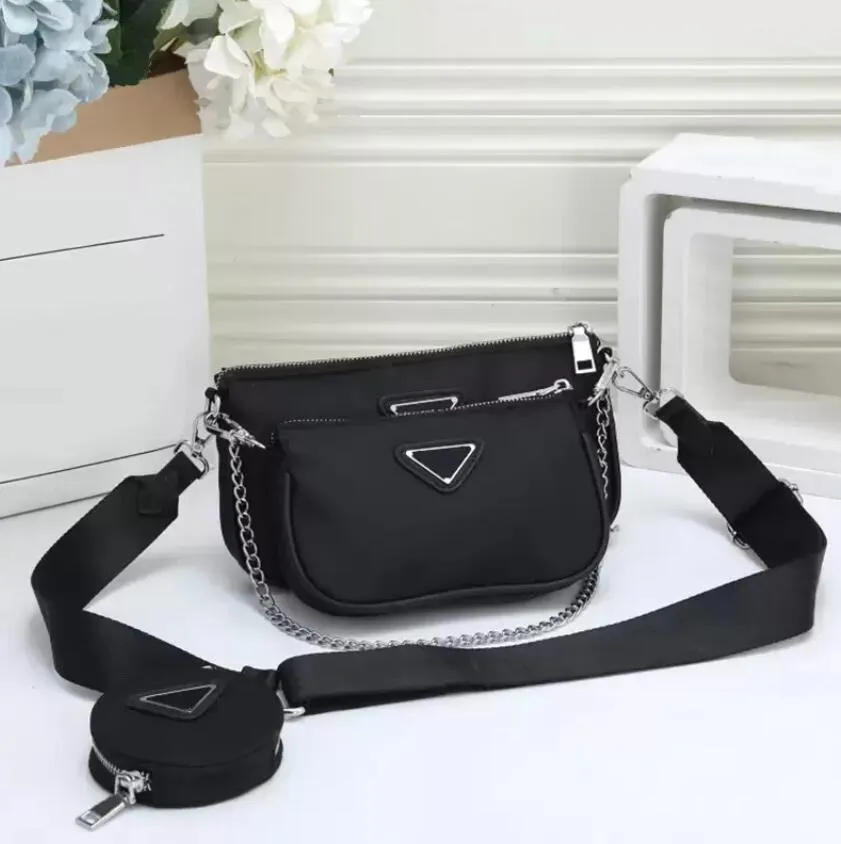 Bolsos de diseñador de lujo para mujer a la moda 2022, bolso de moda italiano, bolso de mano de lona de cuero PU, bolso de hombro tipo bandolera, bolso de diseñador para mujer