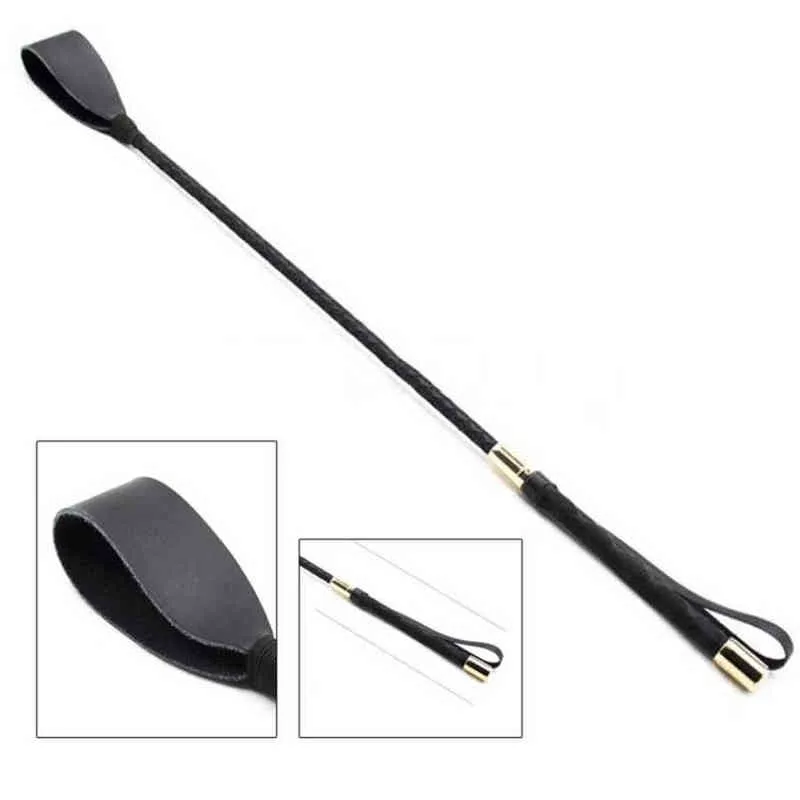 sex toy crop BIG SALE !! Heart Shape Riding Crop Leather Bondage Paddle Horse Whip Adult  Sex Toy Flirt Spanking Whip BDSM Sex Aid Product