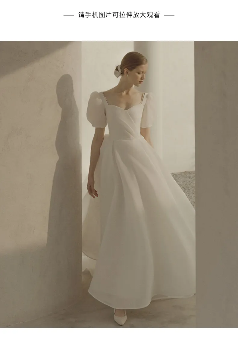 zara dresses elegant Zara dress authentique for a special woman like you La livraison partout au Maroc #style #morocco #shoping #elegant #dresses