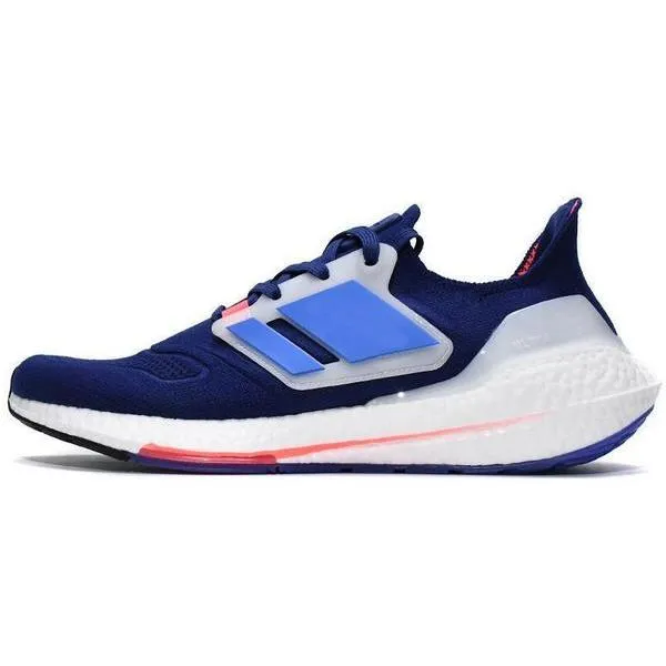 Ultraboost 22 UB 8.0 Running Shoes Men Woman Sneakers Ultra Triple