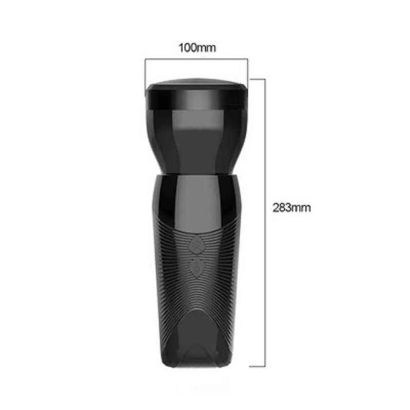NXY Sex Men Masturbators Sourcion Automatic... From Semenlockring, $67.57 |  DHgate.Com
