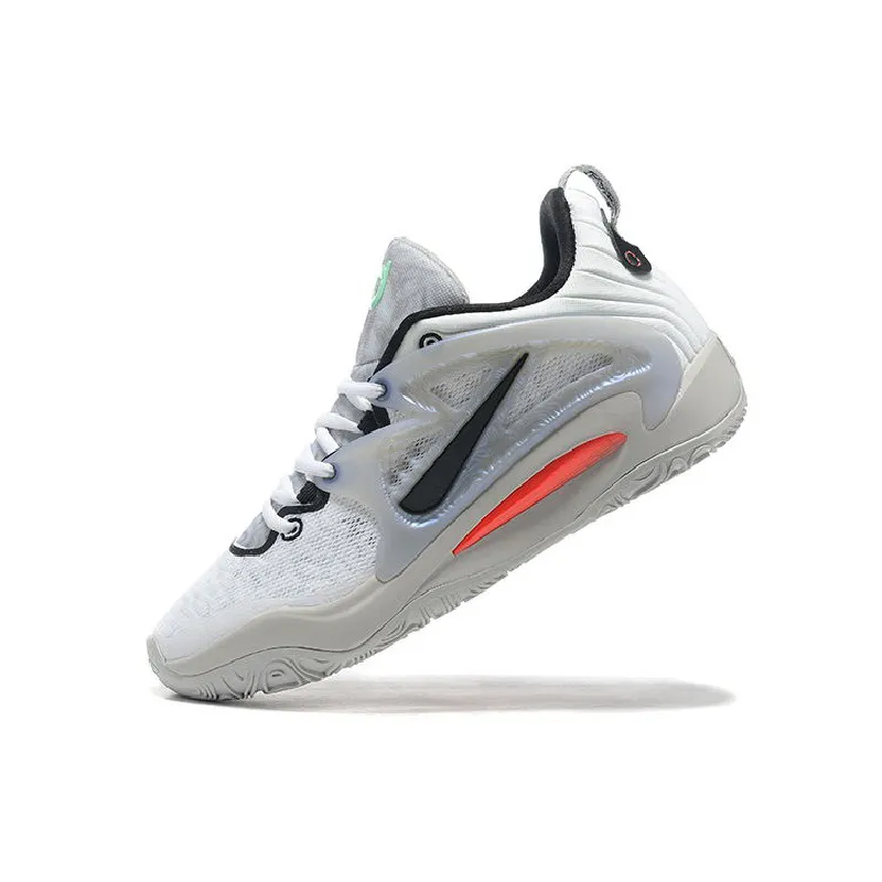 Scarpe kd cheap 3 donna nero