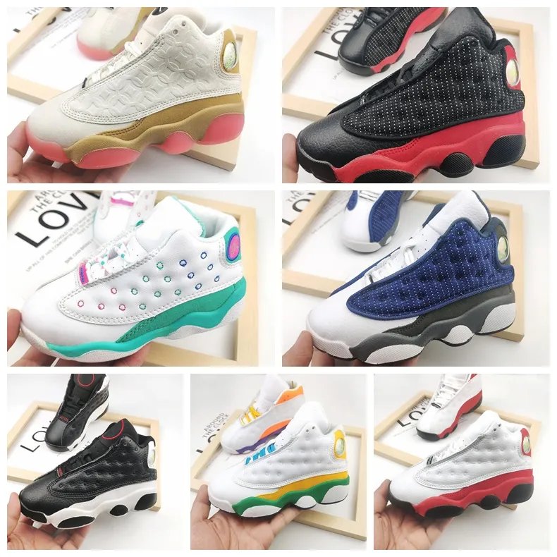 Big kids hot sale wide shoes
