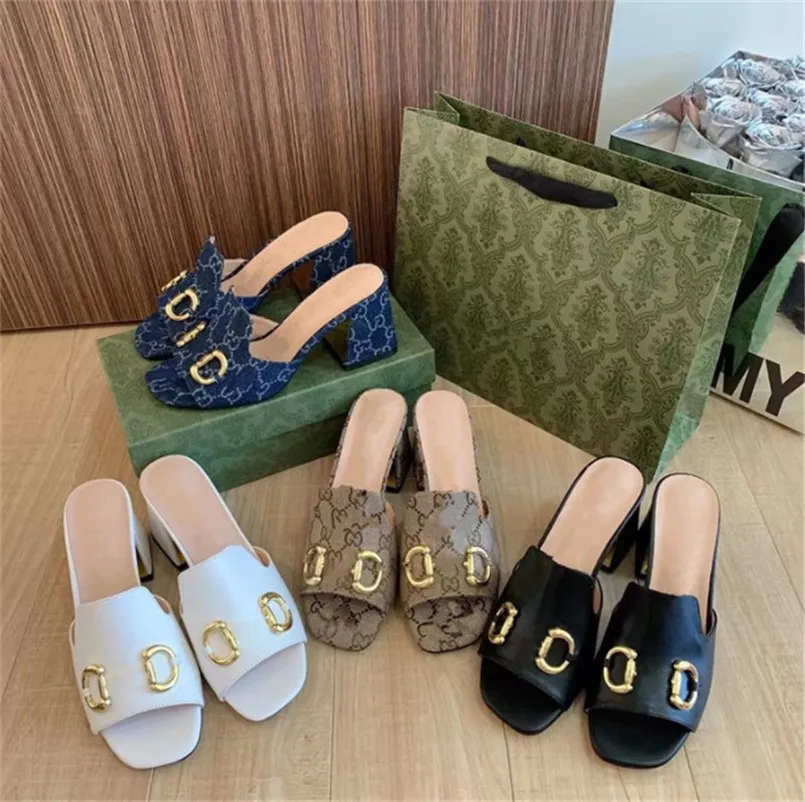 Expensive womens slippers deals