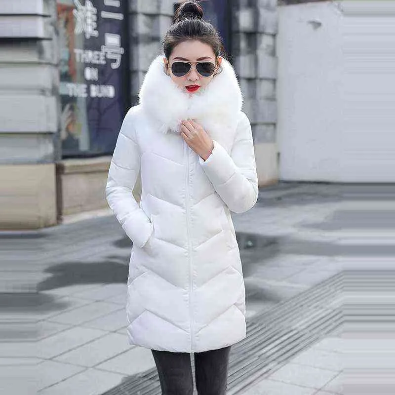 Sublevel Donna Giacca Morbida Giacca da Esterno con Cappuccio Sportiva Donna Ragazza Softshell Parka Giacca S M L XL XXL