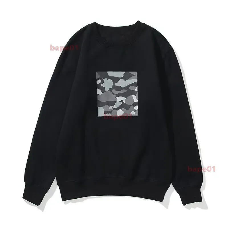 Black and orange bape hoodie clearance
