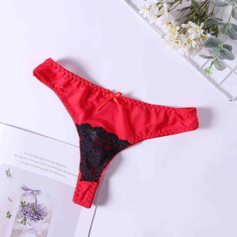 5Pcs/Set Sexy Letter printing Women's Boxers Briefs Hip Up Sports Fitness  Underwear Boxershorts Seamless Panties