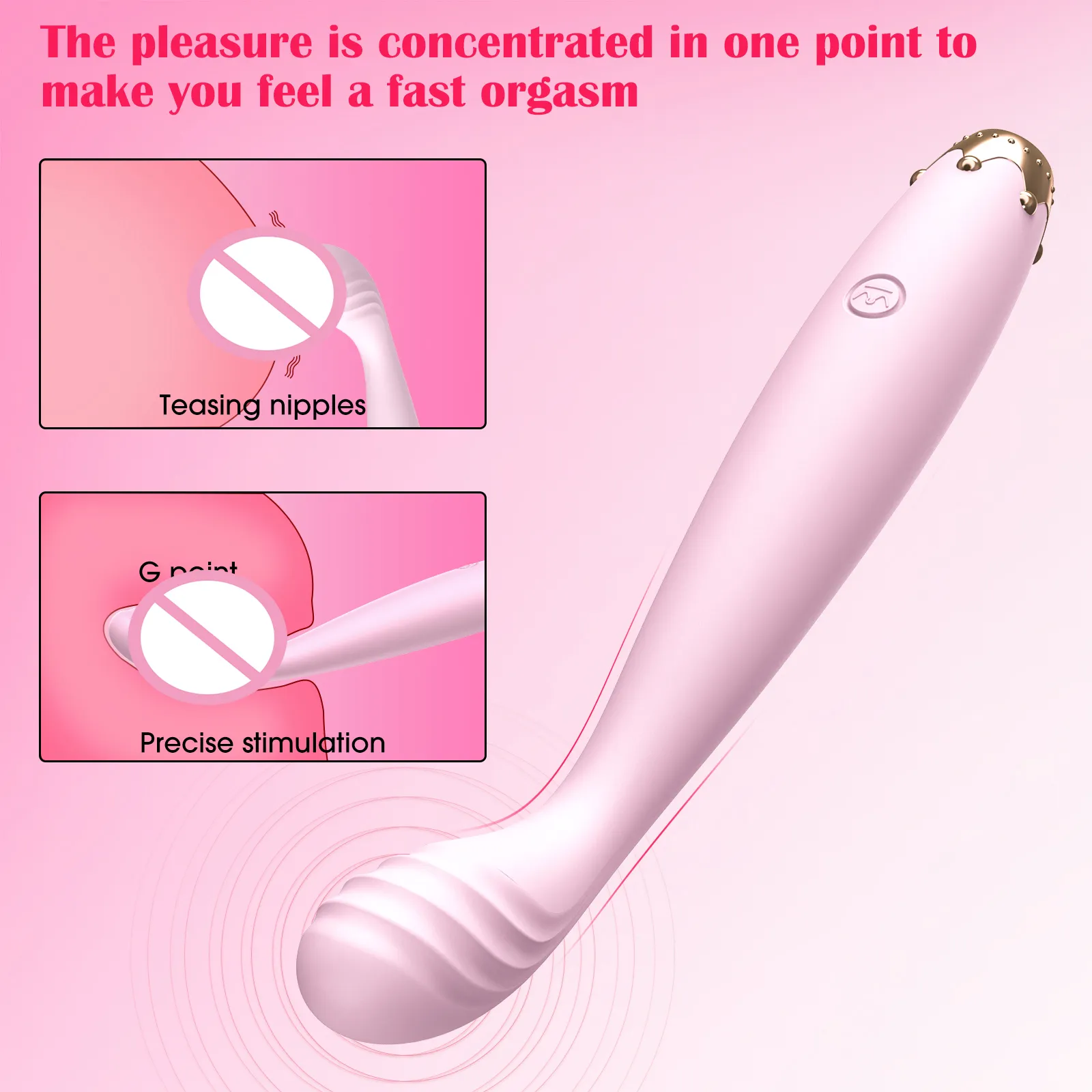 Кегель тренер для женщин Vibratoren Toys Aldult XXX Сексуальная женщина.