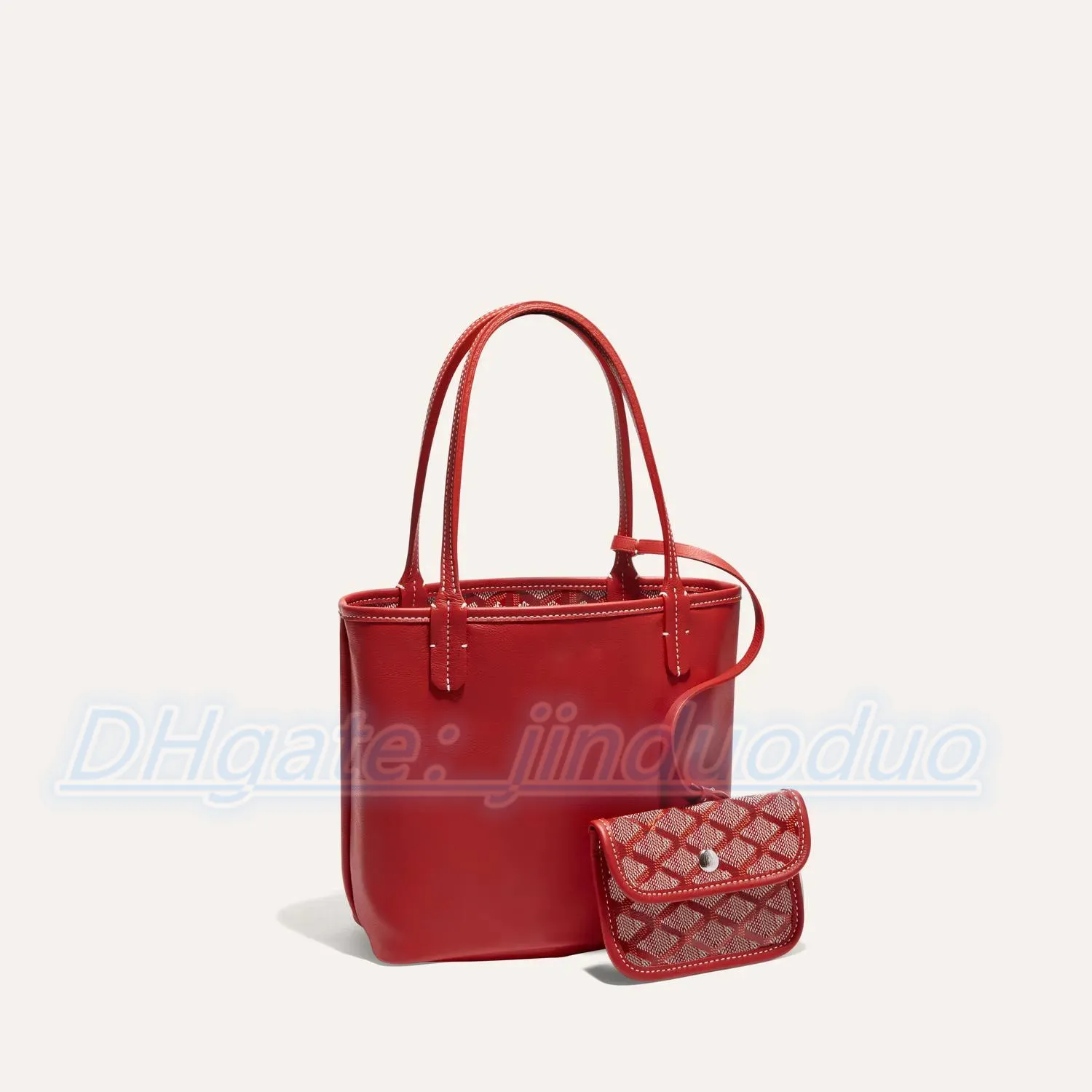 Carteras de online diseñadores famosos