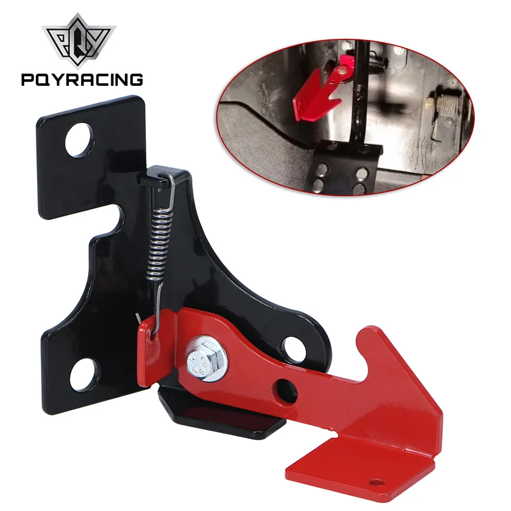 Parking Brake Replacement Components For Spring Brakes Thingy Lockable Heavy Duty For Polaris