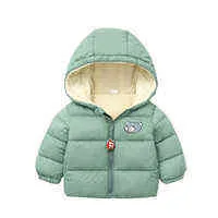 2019-Winter-Boys-Thick-Jackets-Baby-Girls-Cartoon-Down-Jacket-Hooded-Outerwear-Children-Clothing-Kids-Warm