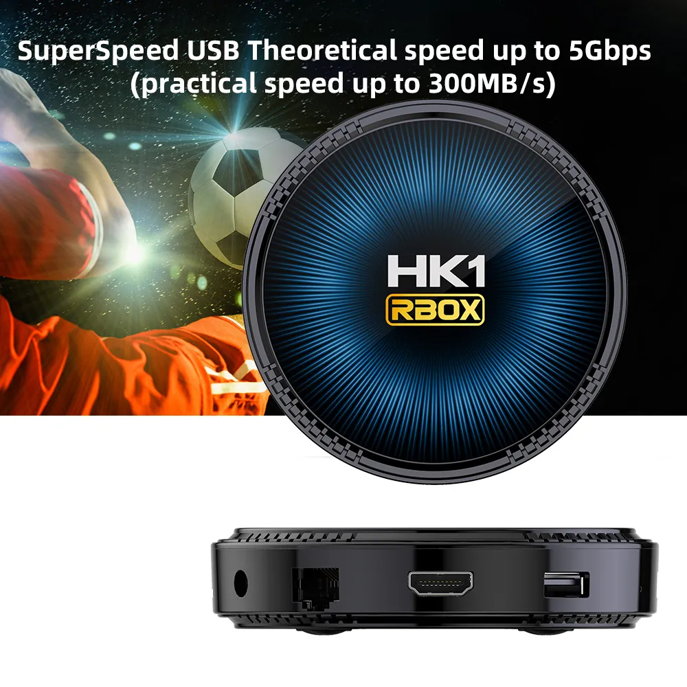 Hd Apk Download Megabox Hd No Have Stream Top 10 Free Movie Apps