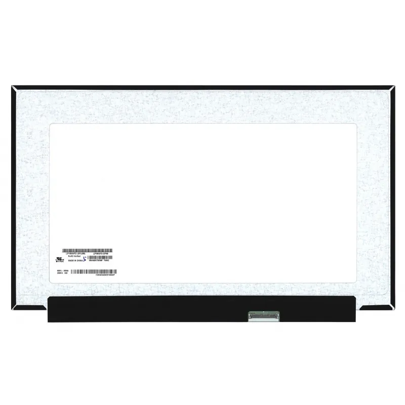 Original LG Display LP156WFD-SPM9 15.6 Resolution 1920X1080 Display Screen