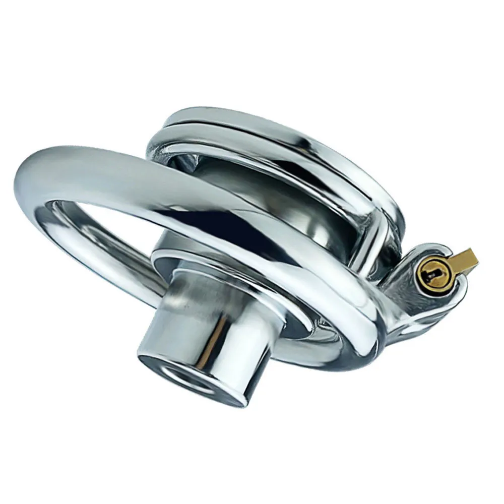 Erotik arthouse filmlar onlayn