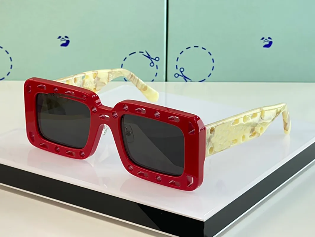Vintage hip 2025 hop sunglasses