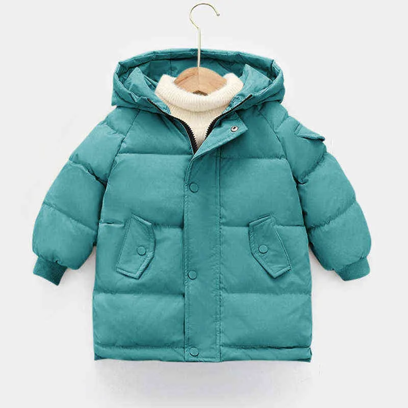 winter-jackets-for-boys-and-girls-thick-long-baby-winter-coat-for
