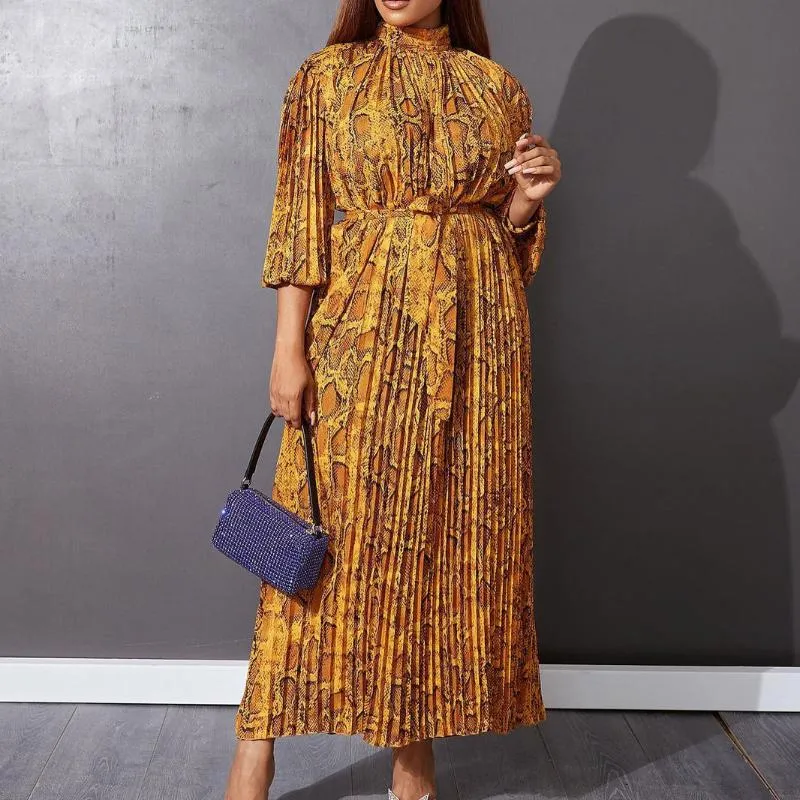 Ethnic African Maxi Dress for Women 3XL Summer Party Kanga Clothing Polyester Pink Yellow Green from Dhgate Ethnic Clothing - price 42.67 Ethnic African Maxi Dress for Women 3XL Summer Party Kanga Clothing Polyester Pink Yellow Green from Dhgate Ethnic Clothing - price 42.67