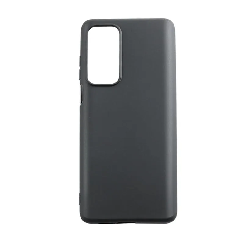 Telefoonhoesjes voor Motorola Edge S Pro 20 Lite X30 30 Pro Zachte TPU siliconen hoes