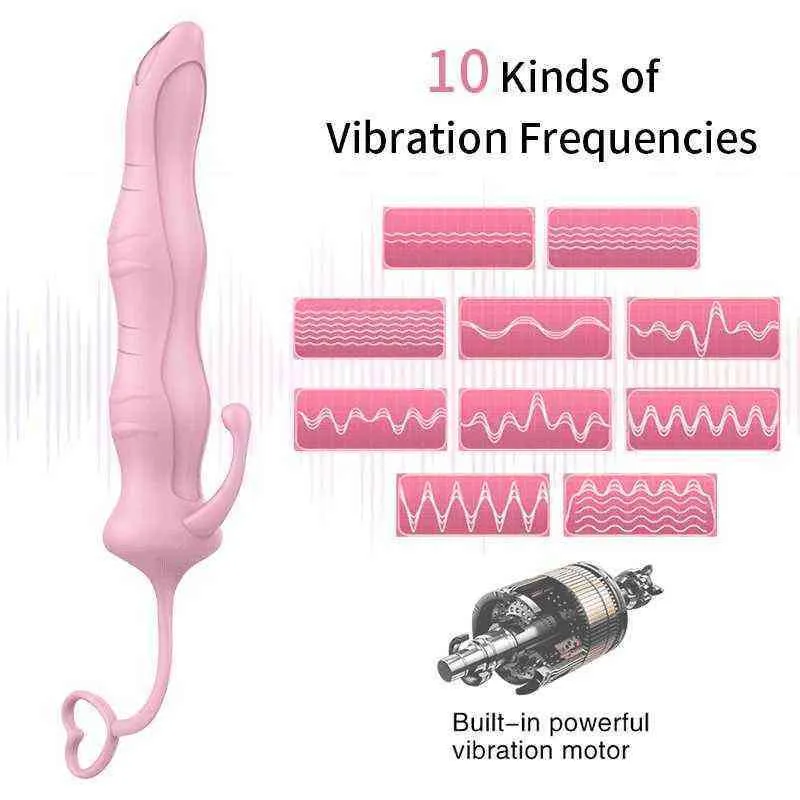 NXY Vibrator Vibrador de Lengua Para Mujer experulador cltoris masturbador 구강 juguetes sexuales pareja producto 성인 0408