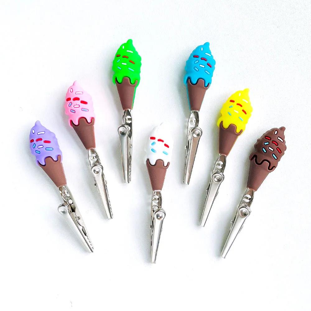 Wholesale Cool Roach Clips for Smoking 