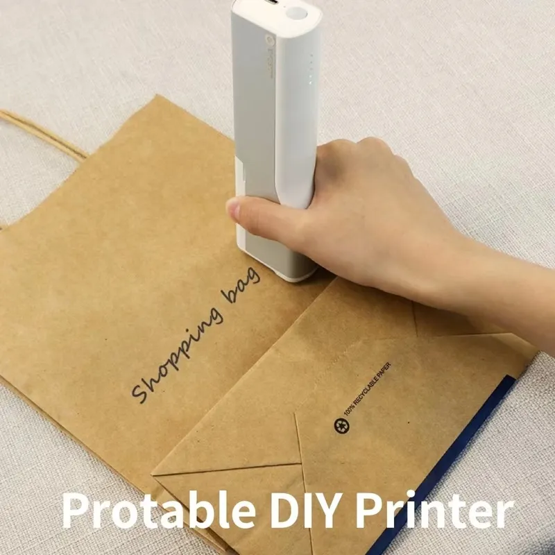 Evebot printer pen Clearance