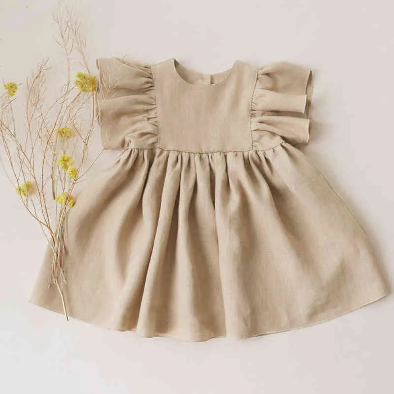 Baby girl dresses shop online