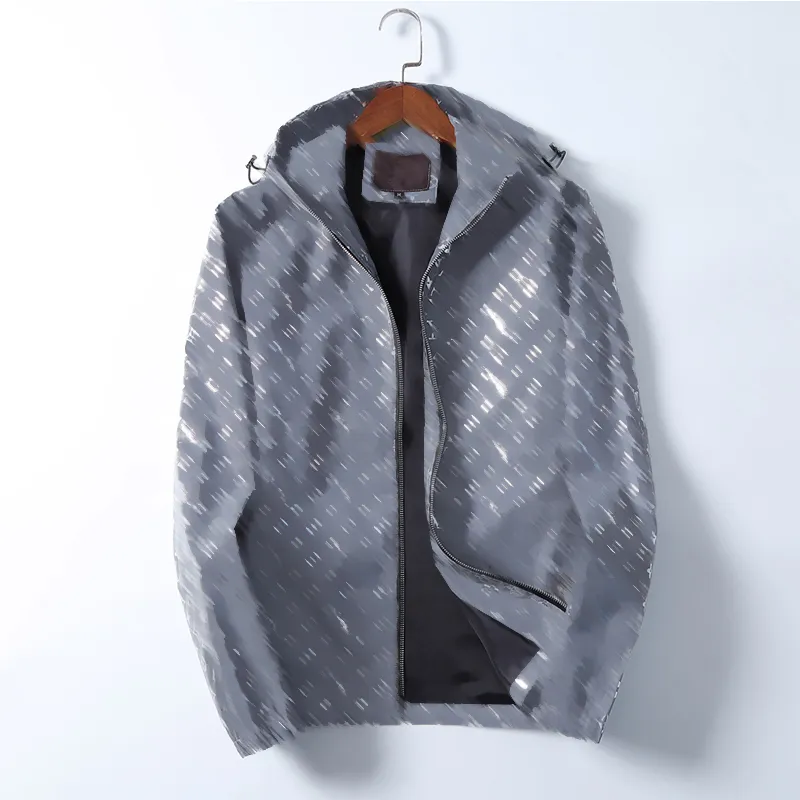 Louis vuitton jacket dhgate deals