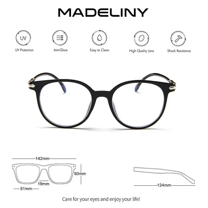 Store Celebration Reward Fashion Sunglasses Frames Glasses Frame Men 