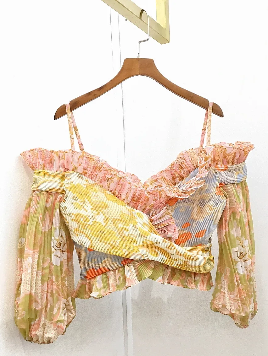 アウトレット ジムスーツプリントジャケットオーバースカートドレス22バレンタインデーの母の誕生日プレゼント高級服の花柄有名なオーストラリア服ブランド 値下げ事業 Trilogyfpa Jpkabigting Com アウトレット ジムスーツプリントジャケットオーバースカートドレス22バレンタインデーの母の誕生日プレゼント高級服の花柄有名なオーストラリア服ブランド 値下げ事業 Trilogyfpa Jpkabigting Com