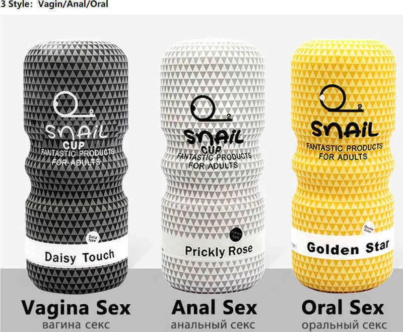 snail.sex toy Amazon.com: Male Snail Armor Sex Toy for Men Vibrating Cock Ring Sleeve  with Snail Shaped Couple Vibrator Dick Rings Women Cilitoal Men Penis  Vibrators Sextoys : Health & Household