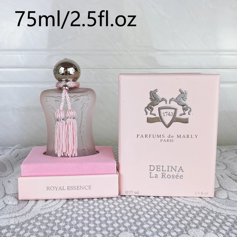 Royal essence perfume pink cheap