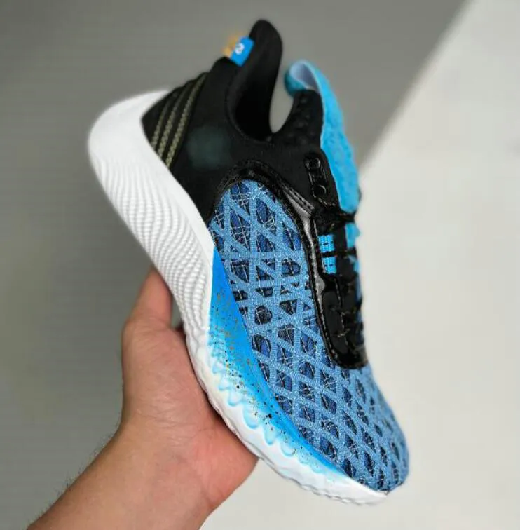 New balance fresh discount foam lazr zalando