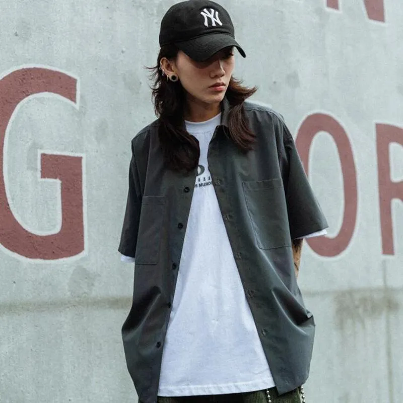 Vetement homme online hip hop
