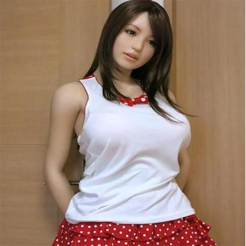 unterschied chinesische und japanische augen