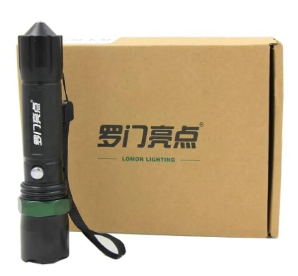 best micro usb rechargeable flashlight Siuyiu LED Flashlights, USB-C Tactical Flashlight, 5 Modes Herschel Supply Roll Top Model:LBTS73MLXF strap_type:padded adjustable II Anodized 6060