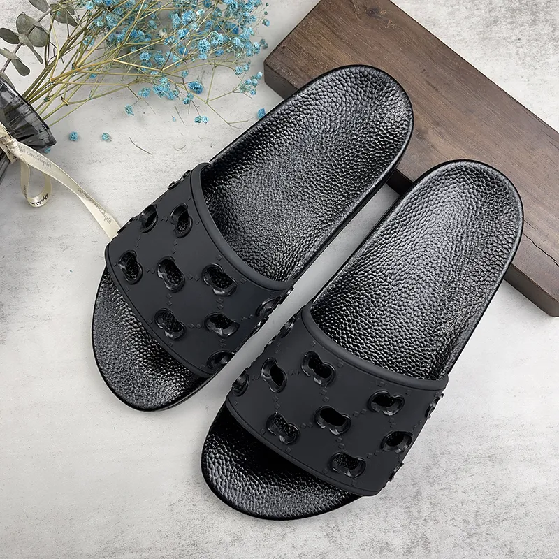Elegant slippers clearance