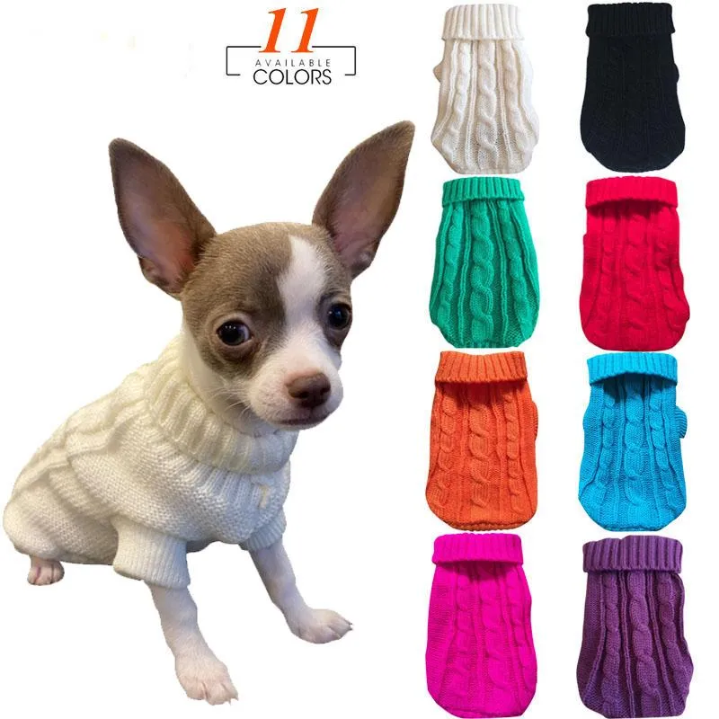 Wholesale Cozy Winter Sweaters For Small Dogs And Cats Soft Woolly T Shirt Rare Rabbit Jackets Outfit Bb1107 From Babyonline 3.5 DHgate.Com