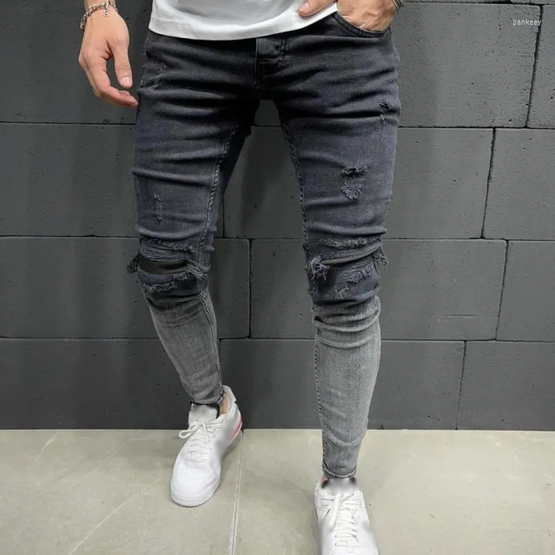 Pencil fit sales