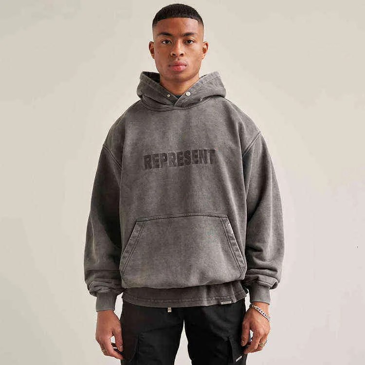Couple hoodies club best sale factory